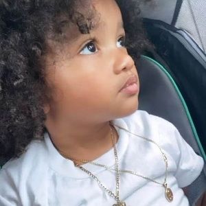 Meet your Posher, Camille